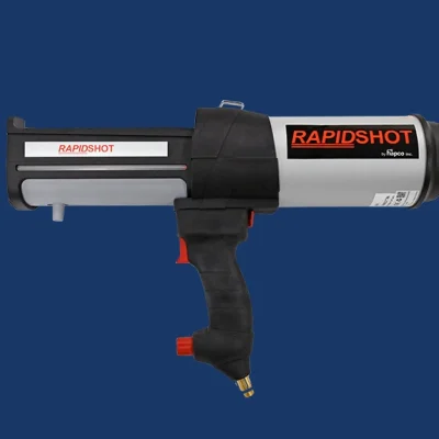 RAPIDSHOT