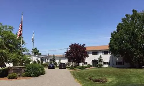 Hapco Inc. Hanover, MA 02339 